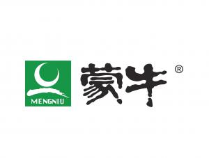 食品冷鏈、冷儲(chǔ)和屠宰冷凍領(lǐng)域